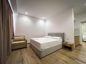 Klea Apartments